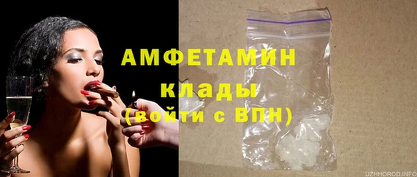 амф Арсеньев