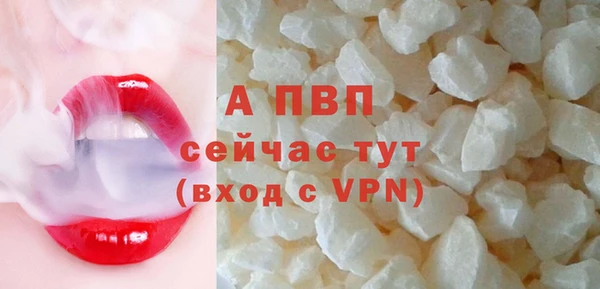 амф Арсеньев