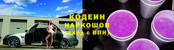 амф Арсеньев