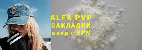амф Арсеньев