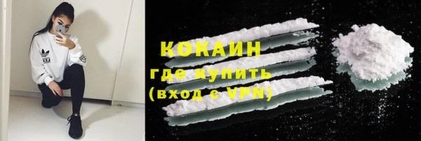 амф Арсеньев