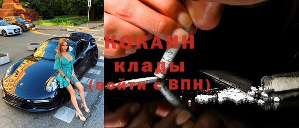 амф Арсеньев